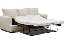 peak white sleeper mto  