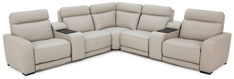 percy motion leather narrow main image  