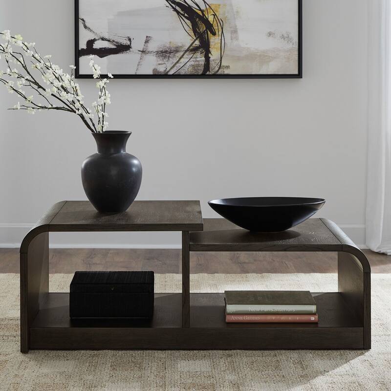 persp entertainment occasional fireplaces narrow main image  
