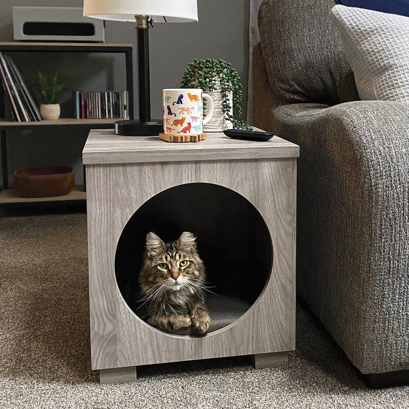 pet home office narrow main image  