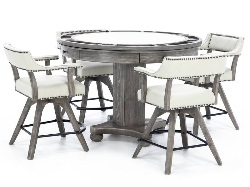 pga casual dining narrow main image  
