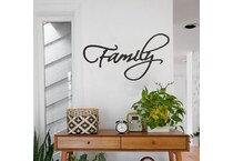 pgdi black wood plaques   