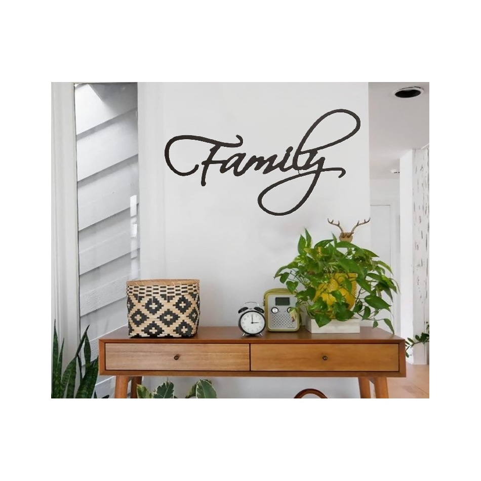 pgdi black wood plaques   