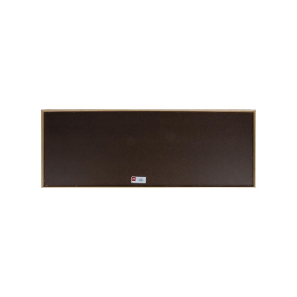 pgdi black wood plaques   