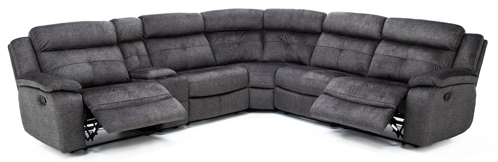 The Phoenix Collection