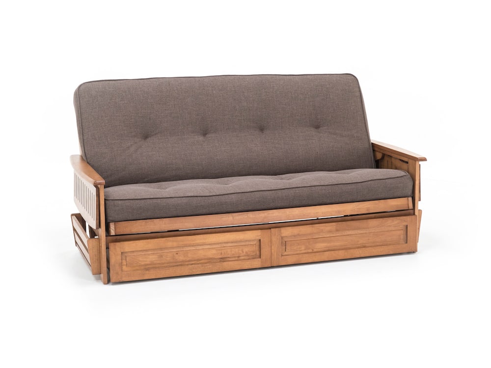 The Phoenix Collection