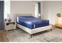 phps queen  room image  