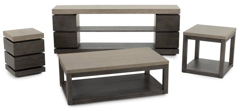 piedm entertainment occasional fireplaces narrow main image  