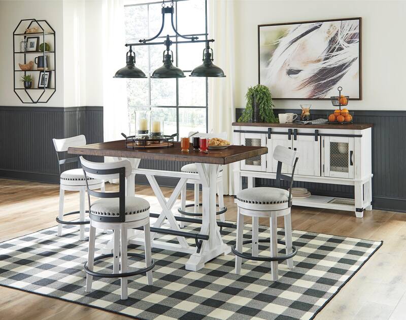 pine casual dining narrow main image  