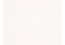 pink swatch  