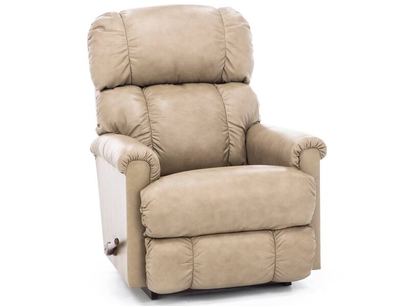 pinna recliners narrow main image  