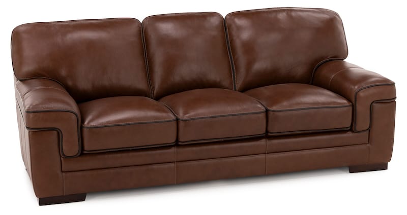 piper stationary leather narrow main image  