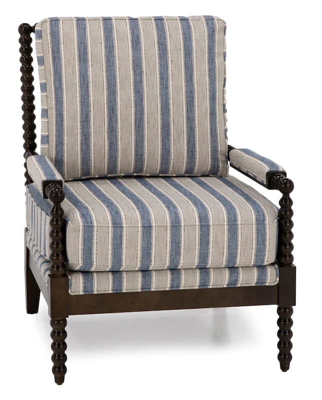 pippa stationary fabric narrow main image  