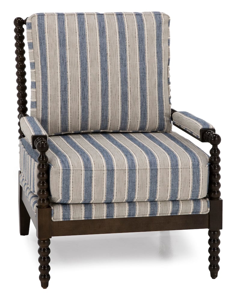 The Pippa Collection