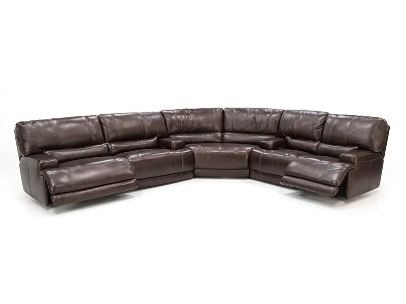 plach motion leather narrow main image  