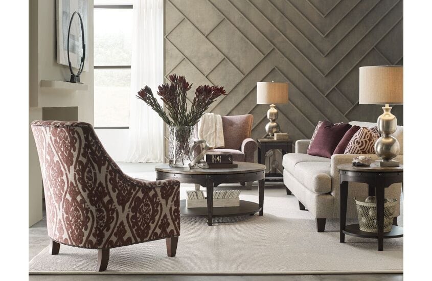 The Plank Road Collection