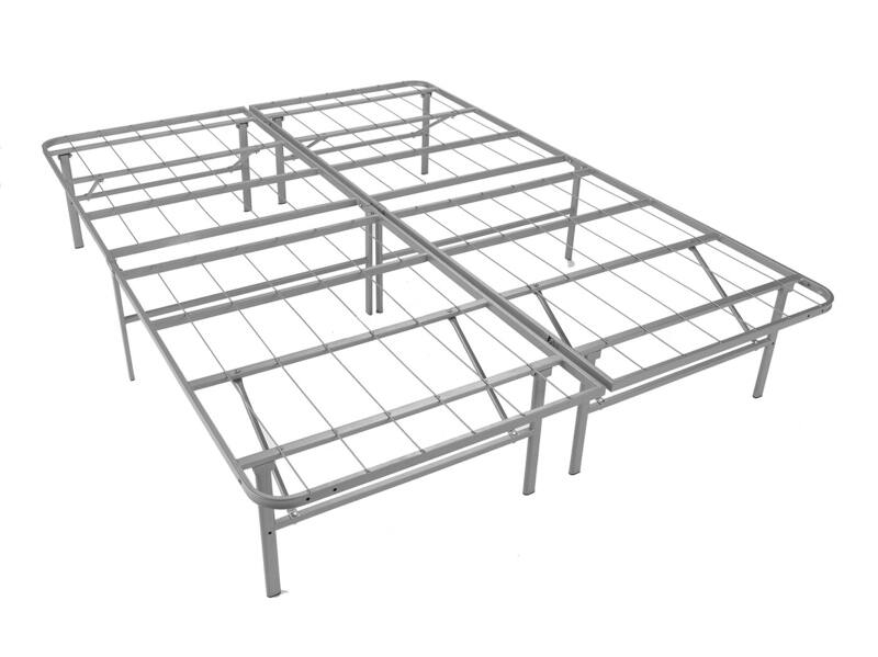 platf bed accessories narrow main image  