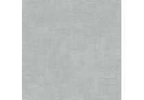 play sage swatch  