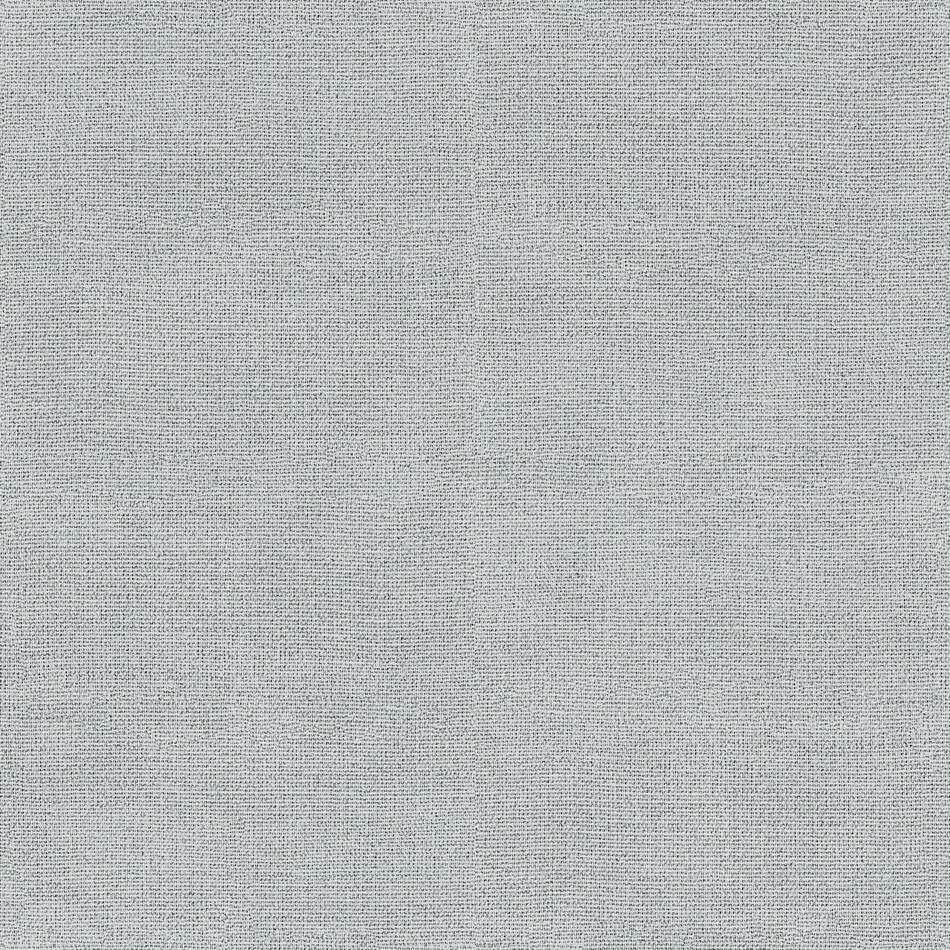 play sage swatch  