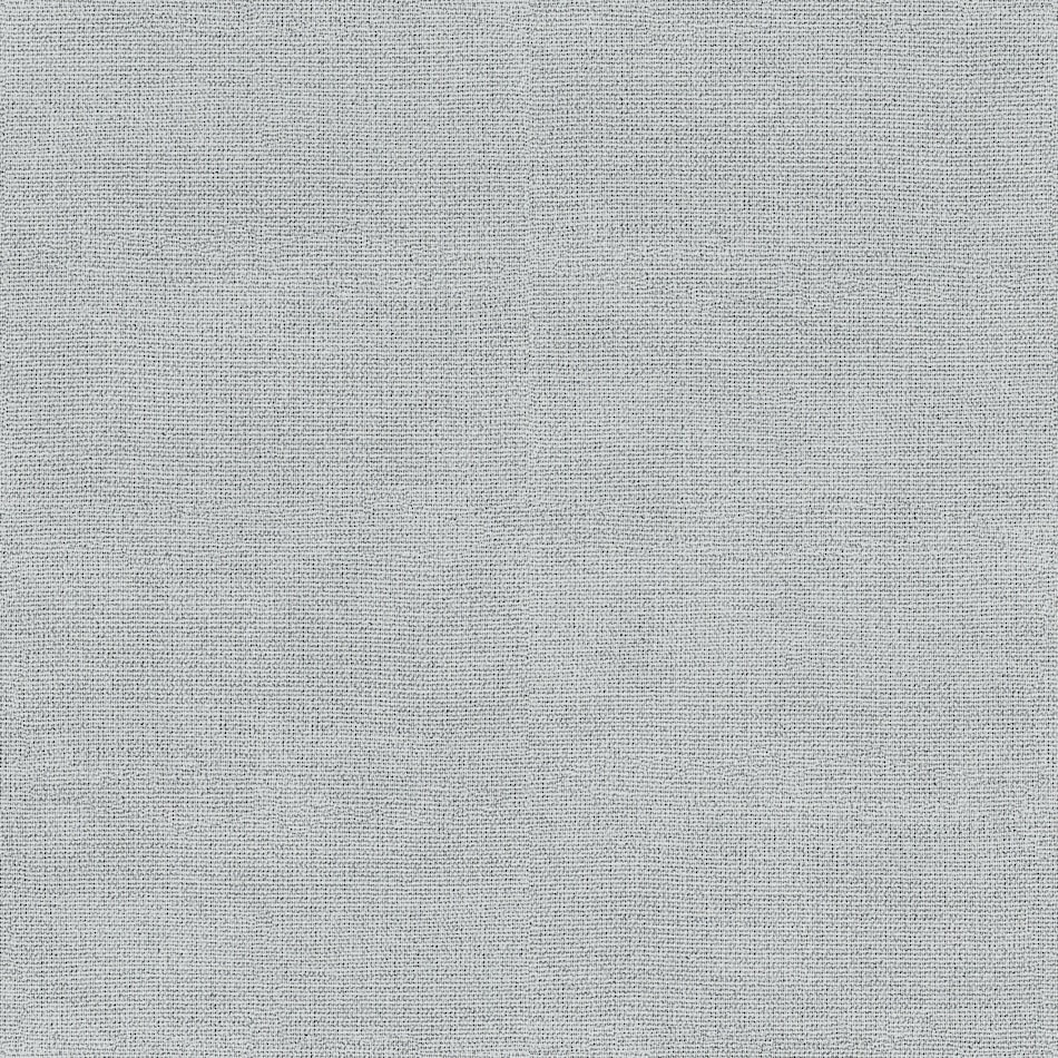 play sage swatch  