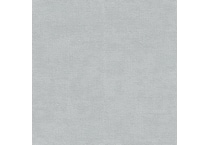 play sage swatch  