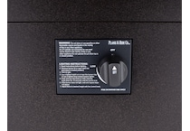 plhd brown firepit pkg  
