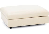 plsr beige cocktail z  