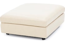 plsr beige cocktail z  
