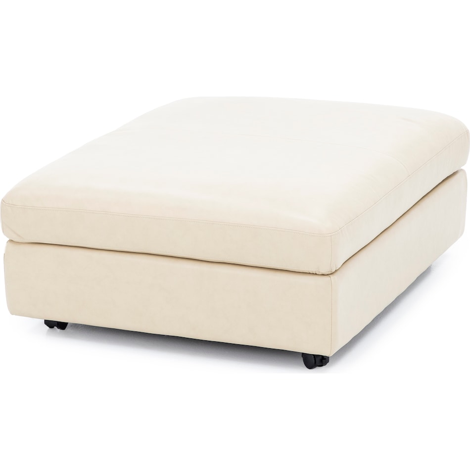 plsr beige cocktail z  