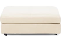 plsr beige cocktail z  