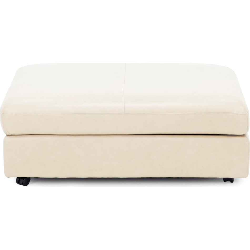 plsr beige cocktail z  