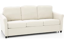 plsr beige sleeper   