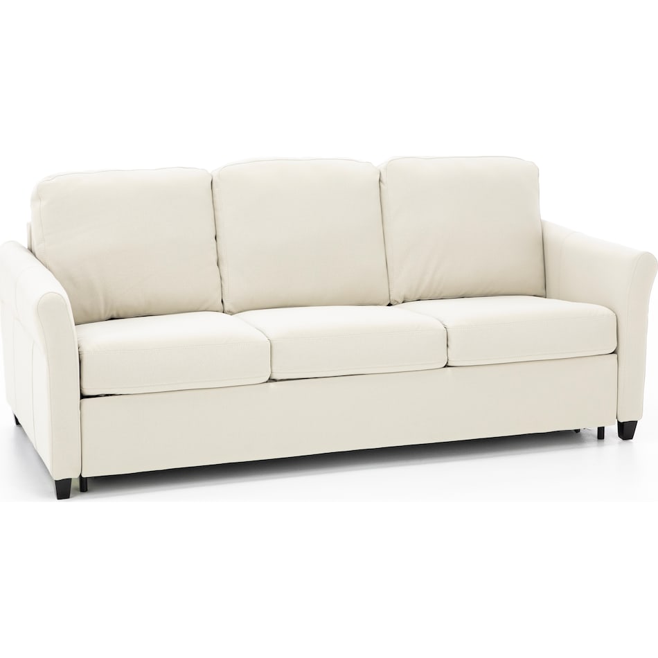 plsr beige sleeper   