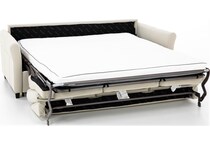 plsr beige sleeper   