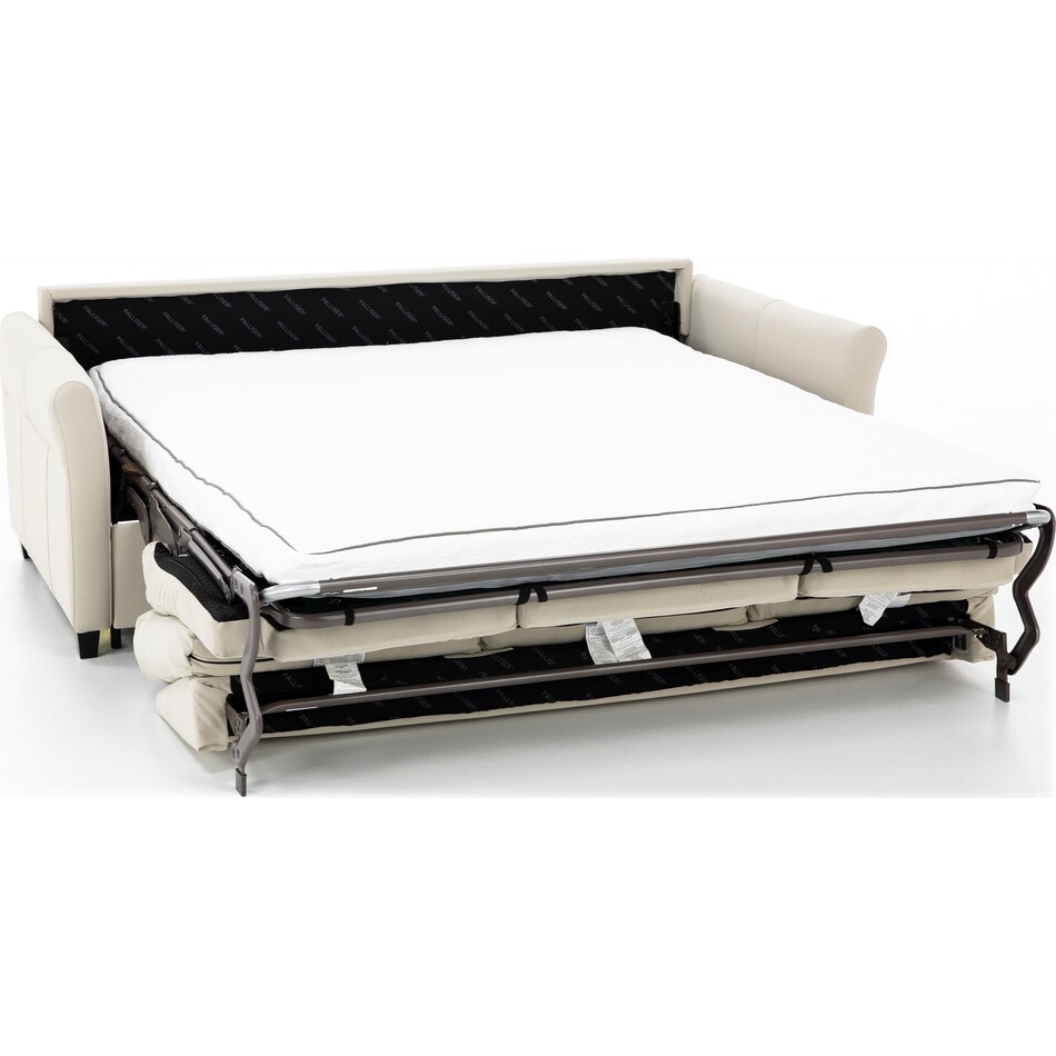 plsr beige sleeper   