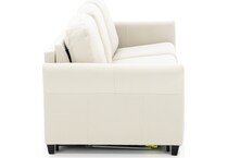 plsr beige sleeper   