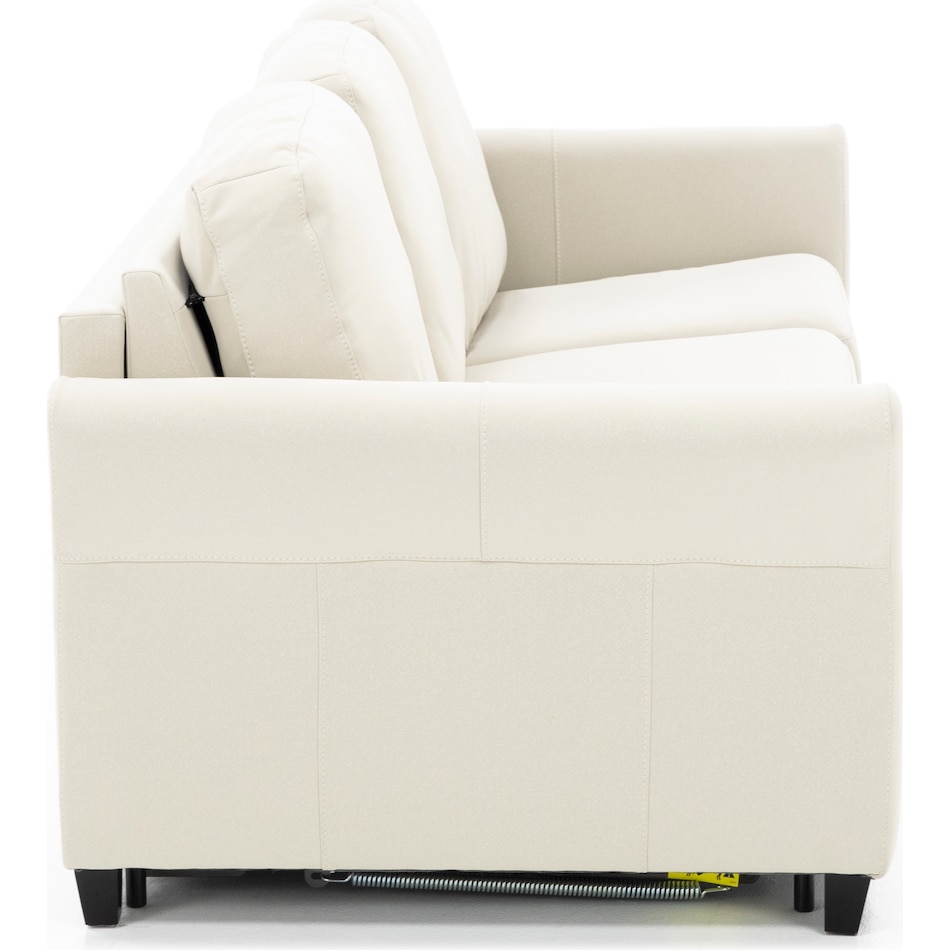 plsr beige sleeper   
