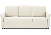 plsr beige sleeper   