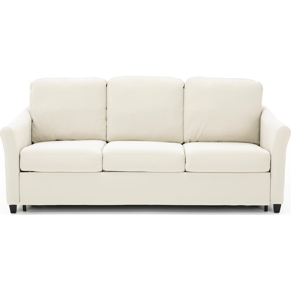 plsr beige sleeper   