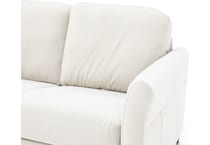 plsr beige sleeper   