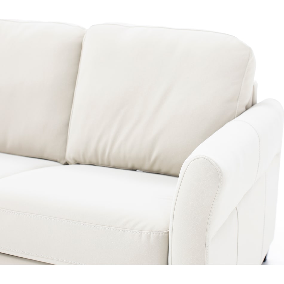 plsr beige sleeper   