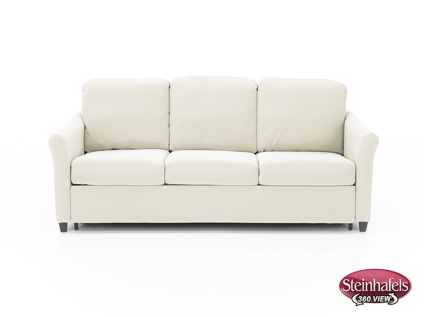 plsr beige sleeper  image   