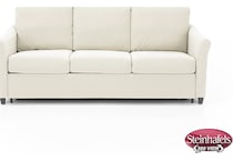 plsr beige sleeper  image   