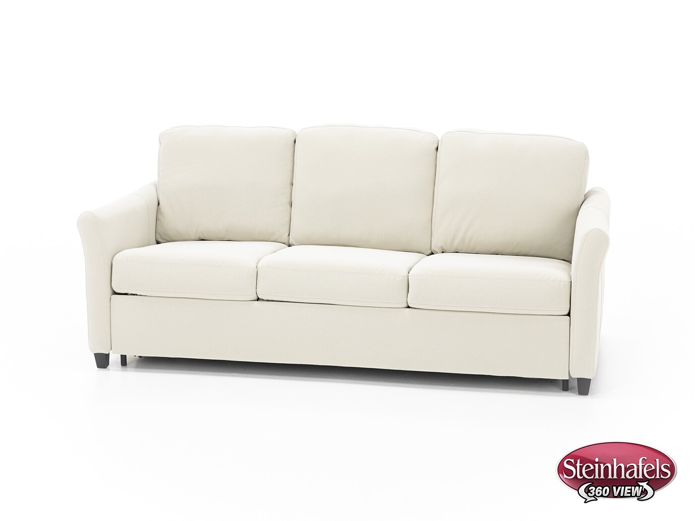 plsr beige sleeper  image   