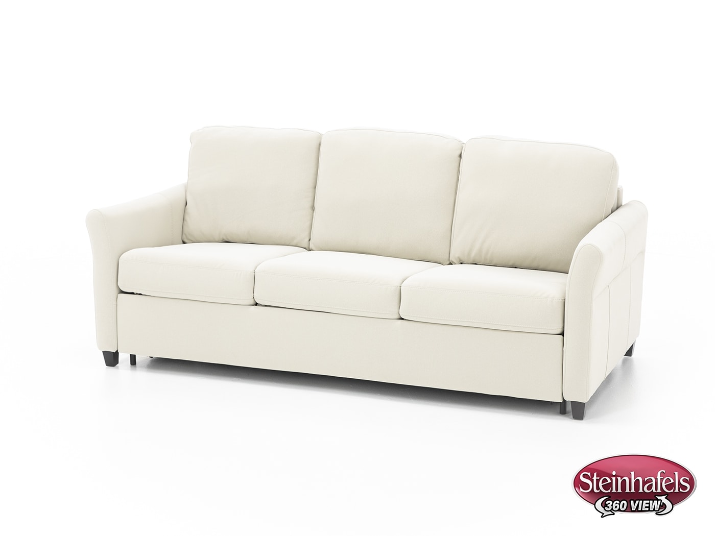 plsr beige sleeper  image   