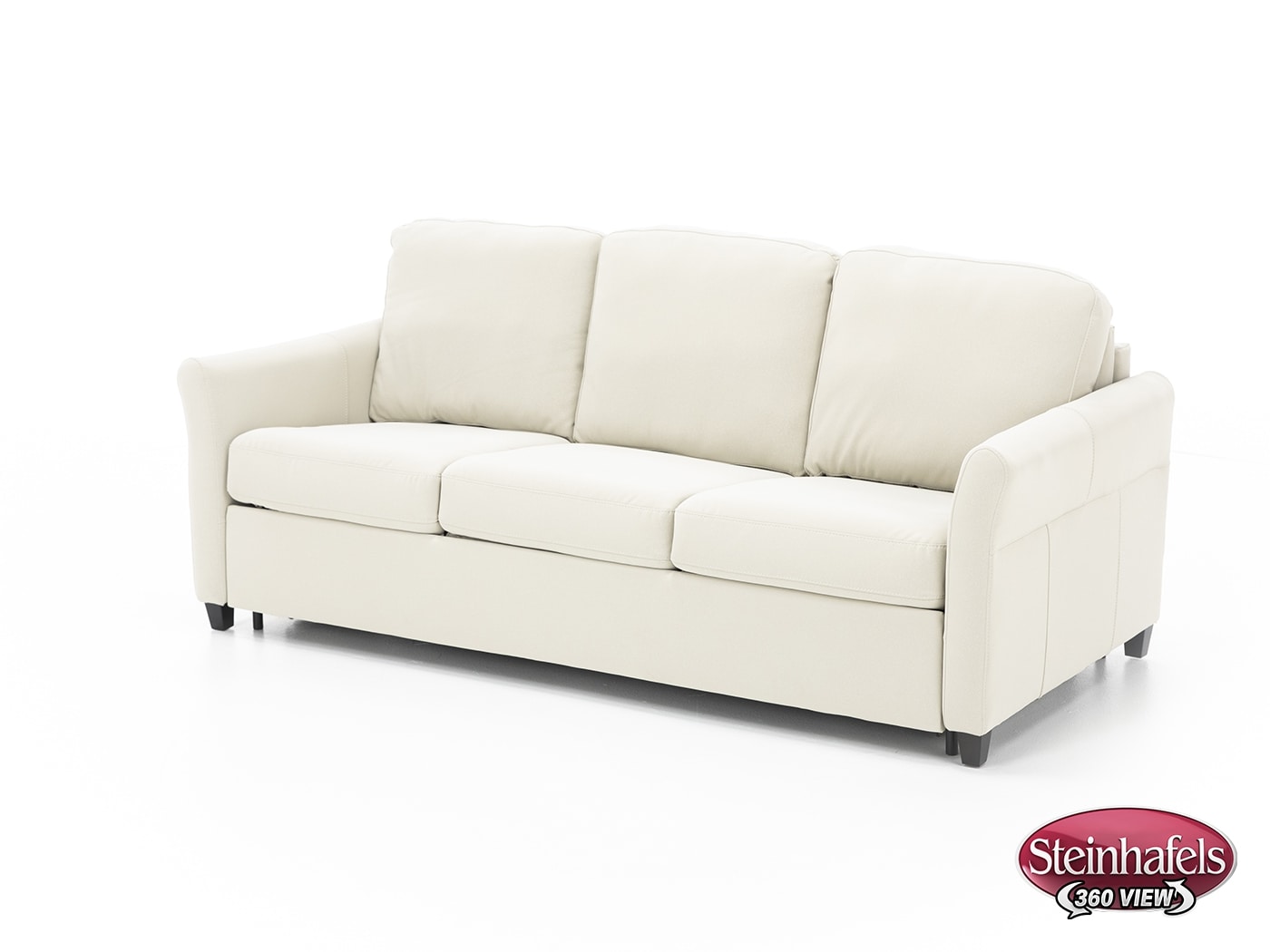 plsr beige sleeper  image   