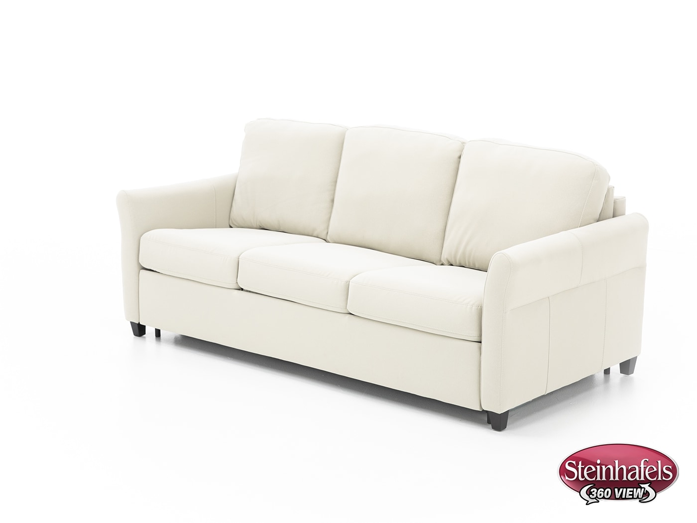 plsr beige sleeper  image   