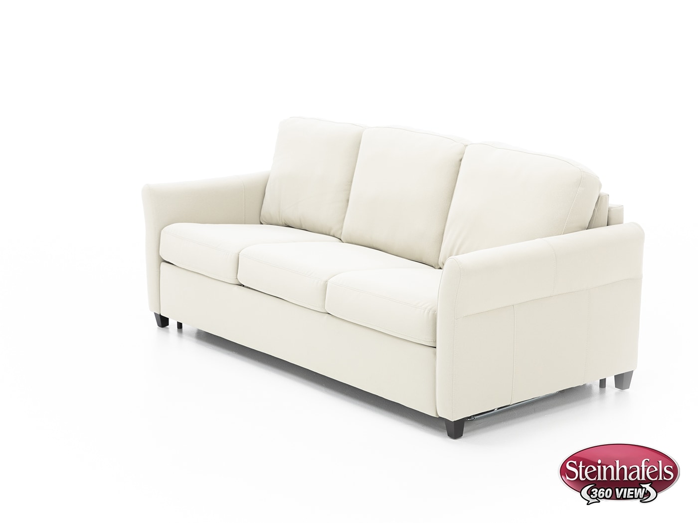 plsr beige sleeper  image   