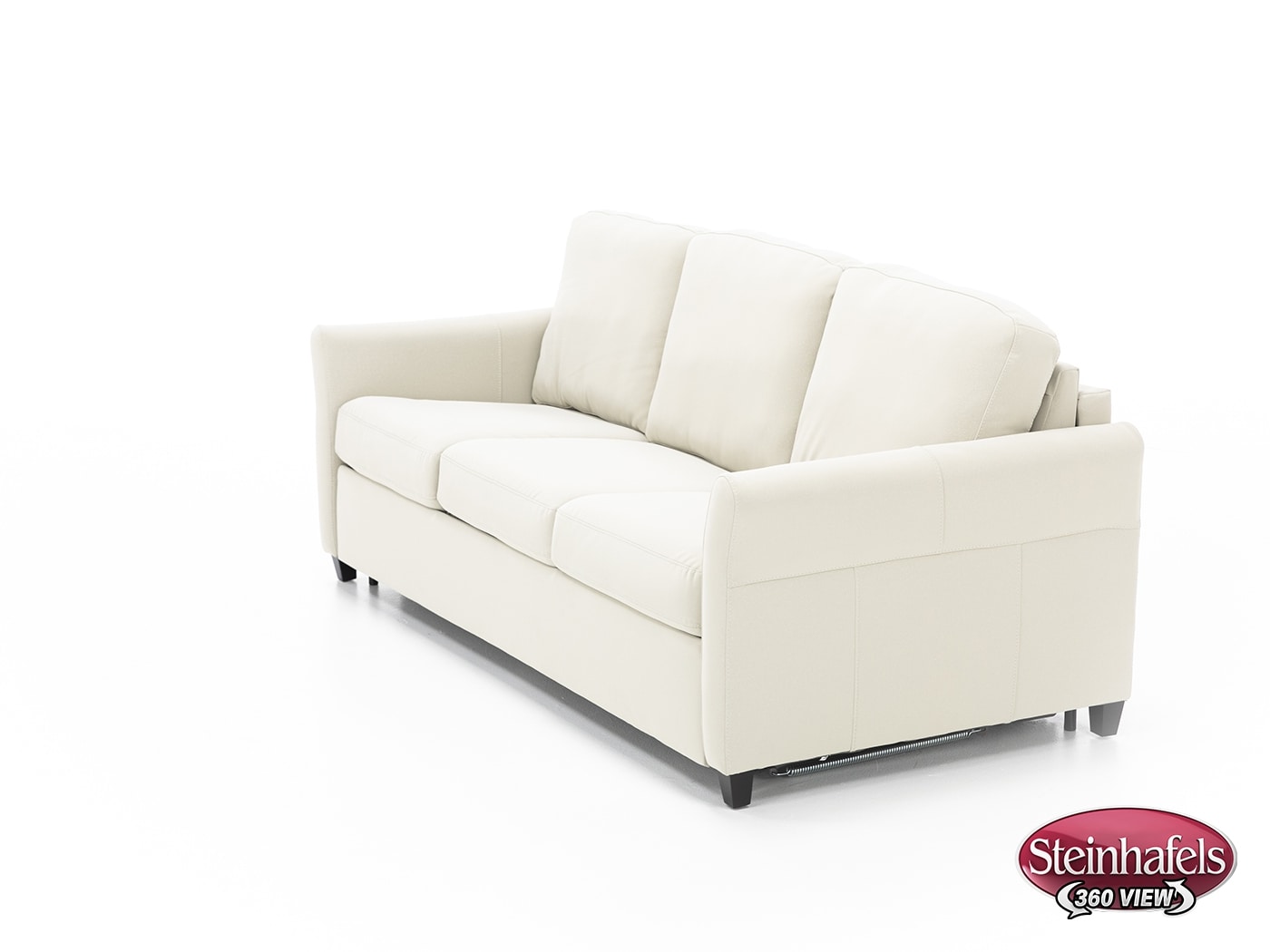 plsr beige sleeper  image   