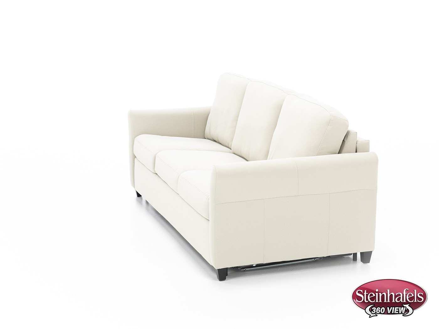 plsr beige sleeper  image   